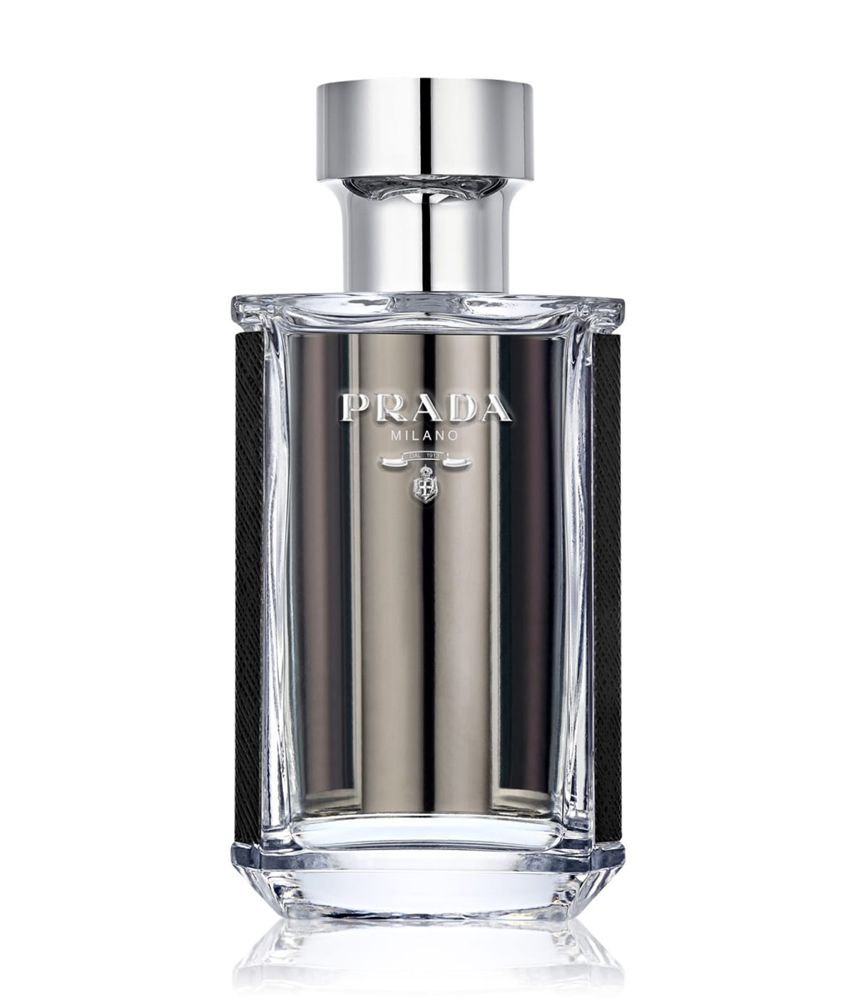Оригинално шише Prada L’Homme